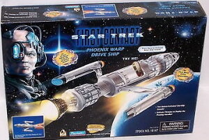 vCCc X^[gbN tFjbNXE[vEhCuEVbv@tBMA@@@@fBXvC@RNV@SF@f@Be[W@re[W@WI}