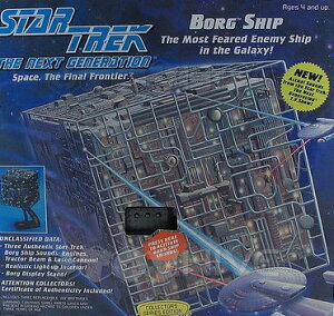 vCCc X^[gbN {[OEVbv@tBMA@@@@fBXvC@RNV@SF@f@Be[W@re[W@WI}