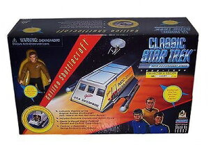 PLAYMATES vCCc X^[gbN VgNtg KI@@tBMA@@@@@@@@fBXvC@RNV@@f@FD@Be[W@re[W