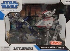 HASBRO nYu X^[EH[Y ogpbN Battle of Christophsis@tBMA@@@@@fBXvC@RNV@@f@SF@WI}