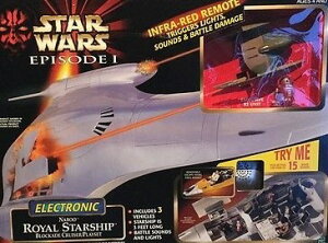1/18@HASBRO nYu X^[EH[Y Gs\[h1@GNgjbN CX^[Vbv@vCZbg@@tBMA@@@@@fBXvC@RNV@f@@SF@WI