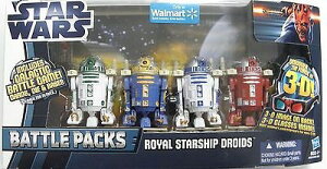 HASBRO nYu X^[EH[Y ogpbN royal starship@CX^[VbvEhCh@tBMA@@@@fBXvC@RNV@f@@SF@WI}