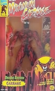 Marvel comics }[x XpC_[} }LV}EJ[lCW@tBMA@@@@@@@RNV@fBXvC@f@AR~@Fm