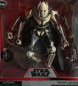 USfBYj[XgA G[gV[Y X^[EH[Y O[oXR@O[@X@tBMA@@@@@@fBXvC@RNV@SF@f@