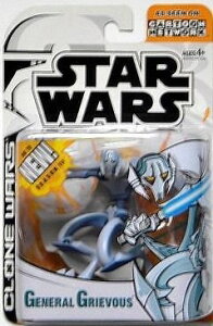 HASBRO nYu X^[EH[Y N[EH[Y AjCebh O[oXR@O[@X@tBMA@@@@@fBXvC@RNV@Aj@AR~