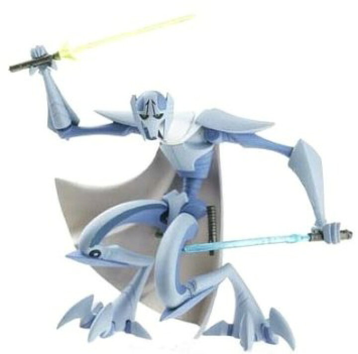 楽天市場】HASBRO ハズブロ スターウォーズ クローンウォーズ アニメ 