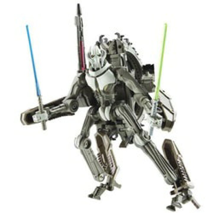 楽天市場】HASBRO ハズブロ スターウォーズ トランスフォーマー 