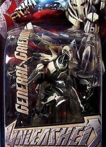 HASBRO nYu X^[EH[Y Unleashed O[oXR@O[@X@tBMA@@@@@@@@RNV@fBXvC@f@@SF