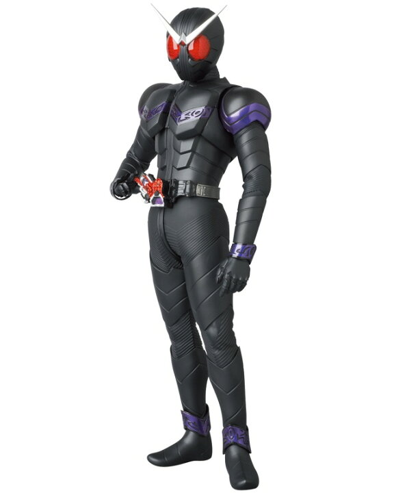 楽天市場】1/6 メディコム RAH リアルアクションヒーローズ 仮面 