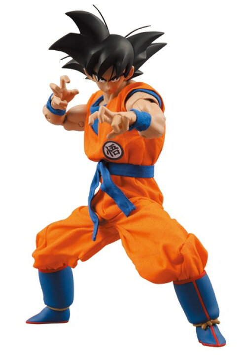楽天市場】1/6 メディコム RAH リアルアクションヒーローズ ドラコン 