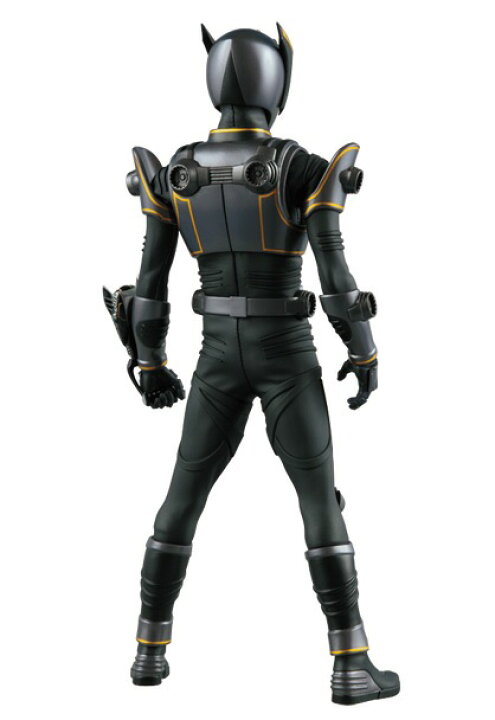 楽天市場】1/6 メディコム RAH リアルアクションヒーローズ 仮面  