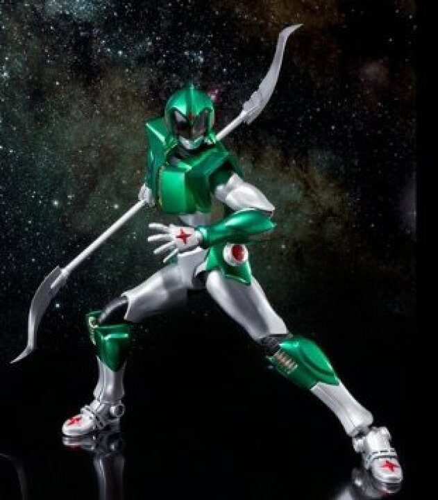 楽天市場 バンダイ Ultra Act ウルトラアクト ウルトラ超伝説 アンドロメロス All Blue