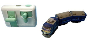 ^Jg~[ QgC L[gC@ QT03 EF66 @R@@@@@@@@@@WR@dԁ@ԁ@