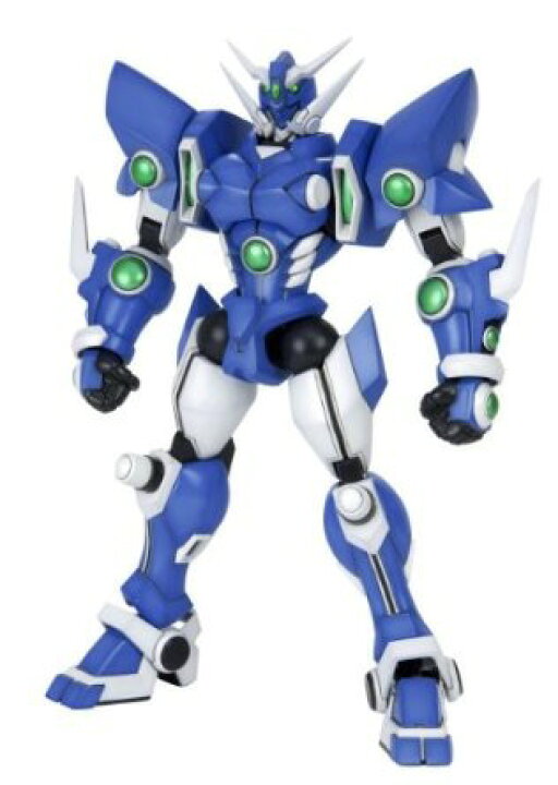 楽天市場】寿屋 コトブキヤ スーパーロボット大戦 OG ソウルゲイン 