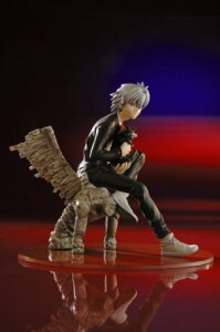 渚カヲル フィギュアの人気商品 通販 価格比較 価格 Com