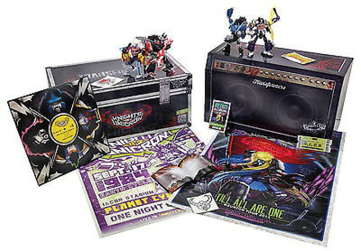 楽天市場】HASBRO ハズブロ トランスフォーマー 2014 SDCC コミコン 