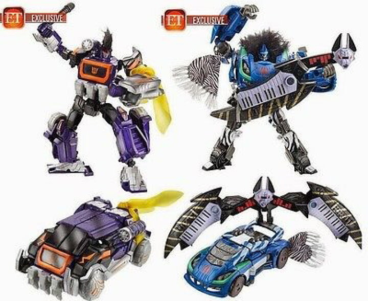 楽天市場】HASBRO ハズブロ トランスフォーマー 2014 SDCC コミコン 