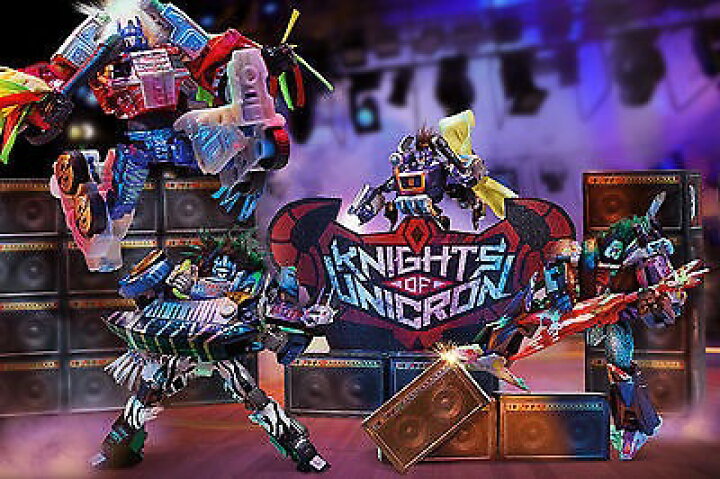 楽天市場】HASBRO ハズブロ トランスフォーマー 2014 SDCC コミコン 