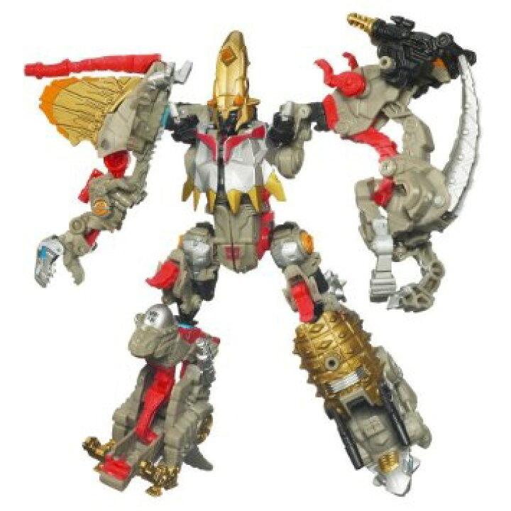 楽天市場】HASBRO ハズブロ トランスフォーマー パワーコア 