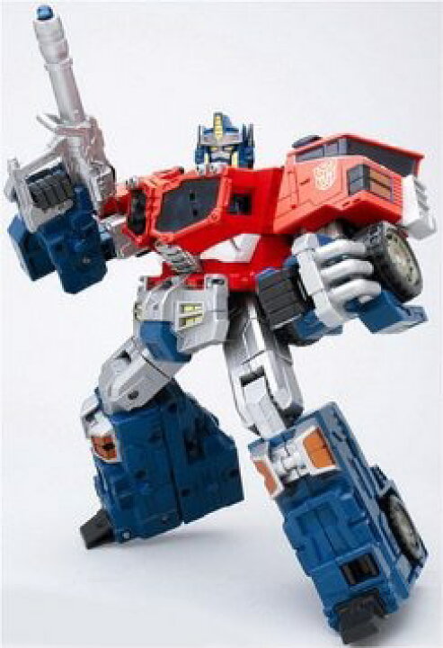 楽天市場】タカラトミー トランスフォーマー ギャラクシーフォース GC 