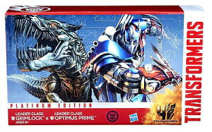 HASBRO nYu gXtH[}[ v`i IveB}XvC&ObN@tBMA@@@@@@RNV@fBXvC@ό`@{bg