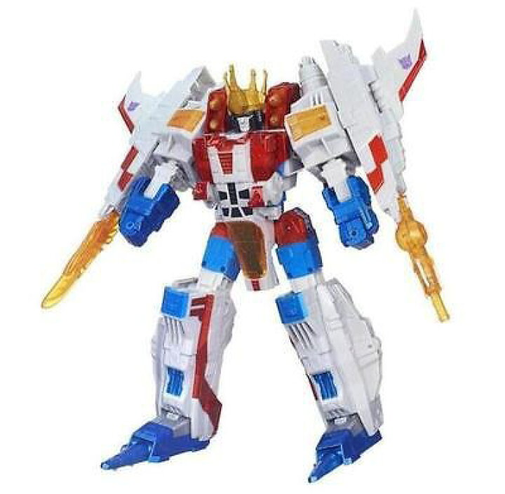 楽天市場】HASBRO ハズブロ トランスフォーマー プラチナム Year of 