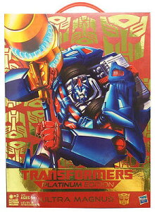 HASBRO nYu gXtH[}[ v`i Eg}OiX@tBMA@@@@@@@RNV@fBXvC@ό`@{bg