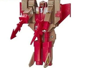 HASBRO �n�Y�u�� Transformers Platinum BLITZWING & ASTROTRAIN �g�����X�t�H�[�}�[ �v���`�i�� �u���b�c�E�C���O&�A�X�g���g���C�� �t�B�M���A�@�@�@�@�@�@�@�@�@�ό`�@�g�����X�t�H�[���@���{�b�g�@�f