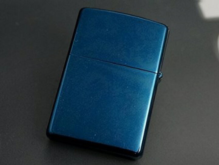 楽天市場】Zippo ジッポ 機動戦士ガンダム 4 ジオン軍 エンブレム 
