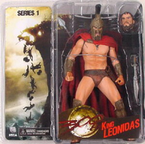 NECA lJ@ 300 X[nhbh@Ij_X @@tBMA@@@@@@@@@fBXvC@RNV@f@@@og@m@WI}