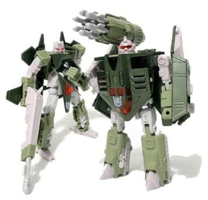 楽天市場】HASBRO ハズブロ トランスフォーマー ドレッドウィンド 