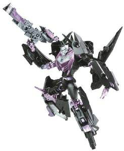 �^�J���g�~�[ �g�����X�t�H�[�}�[ �v���C�� AM-16 Jet Vehicon �W�F�b�g�r�[�R���@�t�B�M���A�@�@�@�@�@�R���N�V�����@�f�B�X�v���C�@�ό`�@�g�����X�t�H�[���@�A�j��