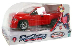 HASBRO nYu gXtH[}[ I^l[^[Y IveB}XvC _bW@tBMA@@@@@@@@@fBXvC@RNV@ό`@ԁ@~jJ[