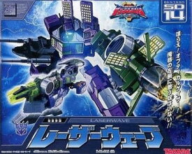 楽天市場 スーパーリンク トランスフォーマーの通販