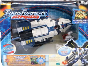 HASBRO nYu Transformers Armada gXtH[}[ WFbgt@C[ tBMA@@@@@@@@WFbgt@CA[@ό`@{bg@Xy[XVg@FD@RNV@fB