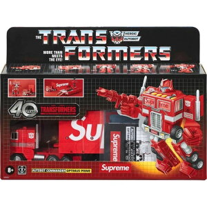 HASBRO nYu gXtH[}[ Supreme Vv[ IveB}XvC tBMA@@@@@@@@@ό`@gXtH[@{bg@R{@fBXvC@RNV@