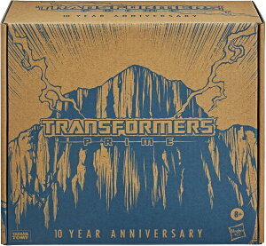 HASBRO nYu gXtH[}[ Hades Megatron@nfXEKg tBMA@@@@@@@@@ό`@gXtH[@{bg@fBXvC@RNV