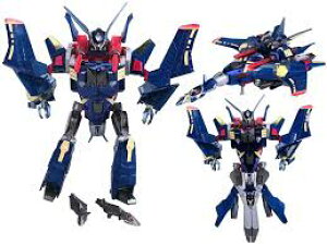 HASBRO �n�Y�u�� �g�����X�t�H�[�}�[ Beast Machines Jetstorm Evil Vehicon �r�[�X�g�}�V�� �W�F�b�g�X�g�[�� �C�r���r�[�R�� �t�B�M���A�@�@�@�@�@�@�@�@�@�ό`�@�g�����X�t�H�[���@���{�b�g�@�f�B�X