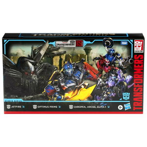 HASBRO nYu gXtH[}[ Revenge of The Fallen 15th Anniversary 15NZbg tBMA@@@@@@@@@ό`@gXtH[@{bg@fBXvC@RNV@f