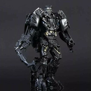 HASBRO nYu ^Jg~[ gXtH[}[ Studio Series 11 Lockdown bN_E tBMA@@@@@@@@ό`@gXtH[@{bg@fBXvC@RNV