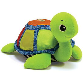 楽天市場 ラマーズ おもちゃの通販