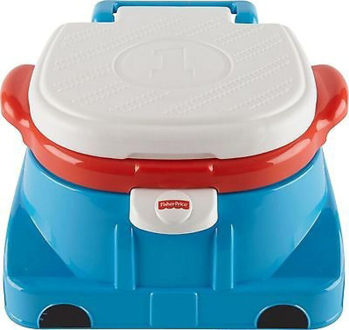 楽天市場】Fisher Price フィッシャープライス トーマス おまる : all blue. 楽天市場】Fisher Price フィッシャープライス トーマス おまる : all blue.