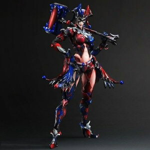 PLAY ARTS vCA[c obg} DCR~bNX @ n[CNC@tBMA@@@@@@@@@RNV@fBXvC@AR~@}[x