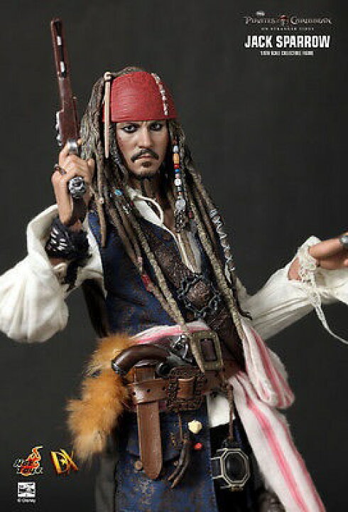 楽天市場】1/6 HOT TOYS ホットトイズ ムービーマスターピース DX 