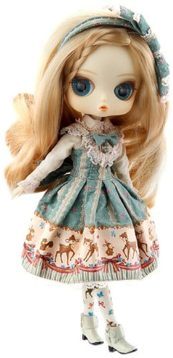 楽天市場】グルーヴ Byul ビョル Hermine エルミーヌ : all blue