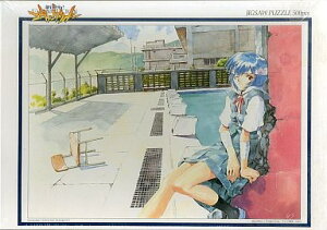 ̂܂ WO\[pY 500s[X VIG@QI Ə@@@@@@@@@gC@@@CXg@fBXvC@CeA@Aj@