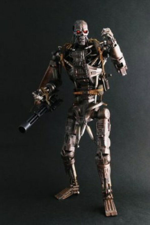 楽天市場】1/6 HOT TOYS ホットトイズ ムービーマスターピース 