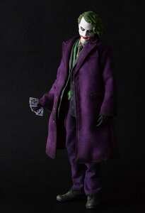 1/6 fBR RAH AANVq[[Y obg} W[J[