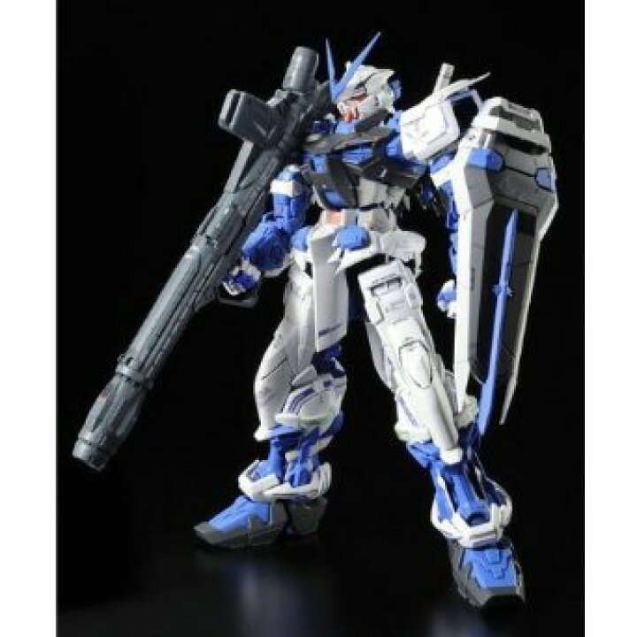 楽天市場】1/60 バンダイ 機動戦士ガンダムSEED ガンダムアストレイ 
