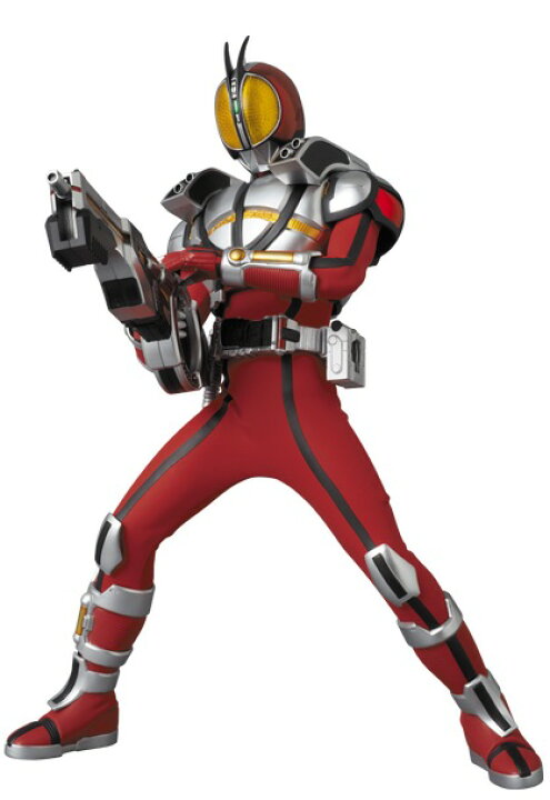 楽天市場】1/6 メディコム RAH リアルアクションヒーローズ DX 仮面 